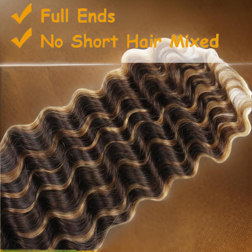 1414f9449e40c51ab14f